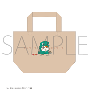 �S�W�n������@�����`�g�[�g