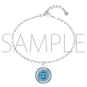 �h���t�F�X�I�@�ʂ��l�b�N���X�@DearDream ver.