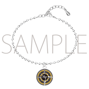 �h���t�F�X�I�@�ʂ��l�b�N���X�@KUROFUNE ver.