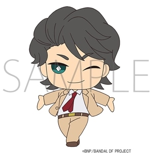 �h���t�F�X�I�@�ʂ�����݃N�b�V����S�@���W�F���h�A�C�h���E�O�_ꡐl