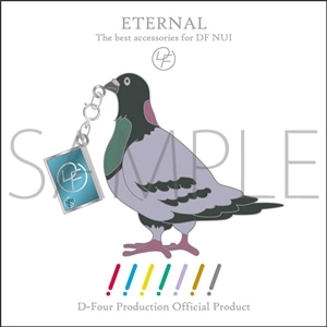 日向坂46 松田好花 缶バッジ アクリルスタンド キーホルダー キャンパスボード 日向坂46 OFFICIAL GOODS STORE