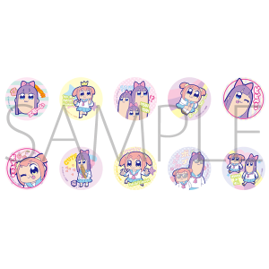 �|�v�e�s�s�b�N�@�ʃo�b�W�R���N�V����