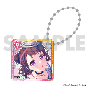 作品別で探す/「は」タイトル作品/BanG Dream！/「BanG Dream
