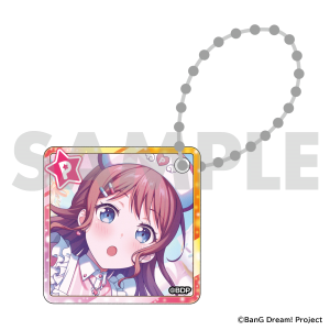 yꏤizohI K[Yohp[eBI@ANL[z_[@vol.2@R 