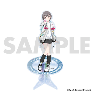 作品別で探す/「は」タイトル作品/BanG Dream！/「BanG Dream