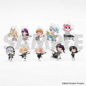 ohI K[Yohp[eBI ƃANtBMARNV@C-BOX