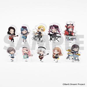 ohI K[Yohp[eBI ƃANtBMARNV@D-BOX