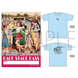 ŁuBanG Dream! ۂ҂'ǂ[ށIv@TVcPASSXebJ[tO(r`PJ[h)