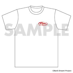 Tシャツ