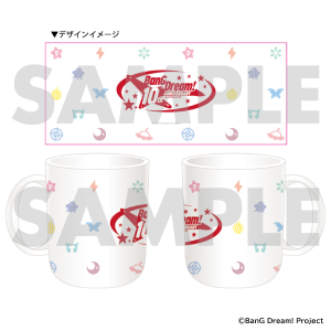 丸山彩 ホロライブ コラボ アクリルスタンド アクリルスタンド 丸山 彩: キャラグッズ｜ムービック（movic）