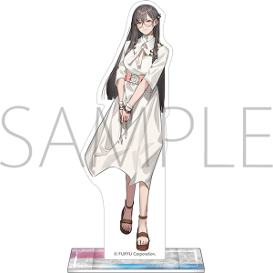 Caligula2-カリギュラ2- アクリルスタンド パンドラ