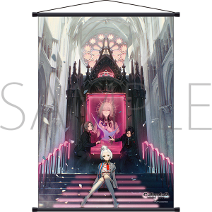 【非売品】Caligula2 カリギュラ switch B2 サイズ ポスター 61yeJVK7BGL._UF350,350_QL80_.jpg