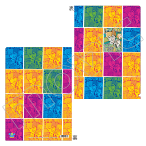 uTCR100 U@NAt@C@쌶V̗Ƃk