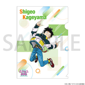 uTCR100 V@NAt@C@eR Εv