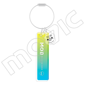 uTCR100 U@ANL[`[@eRΕv