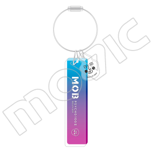 uTCR100 U@ANL[`[@쌶V