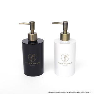  ꂽj1ʂɋĂ܂B`XyCҁ`@Vv[{gZbgy󒍐Yiz