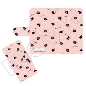 wꂽj1ʂɋĂ܂BxX}[gtHP[X