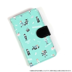 ꂽj1ʂɋĂ܂B@蒠^X}[gtHP[X@pbg