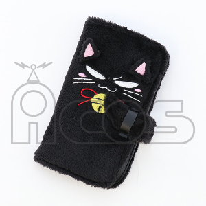 ꂽj1ʂɋĂ܂BiŁj@g[jJX}[gtHP[X