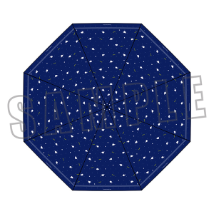 ꂽj1ʂɋĂ܂BiŁj@܂ݎP