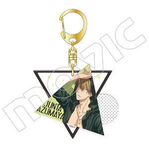 ꂽj1ʂɋĂ܂B@ANL[z_[@Jy