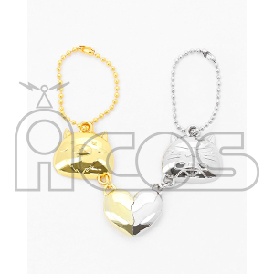 ꂽj1ʂɋĂ܂B@yAL[z_[Zbg