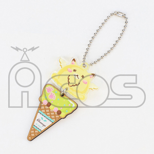 ꂽj1ʂɋĂ܂BiŁj@ACXL[z_[@ɂ