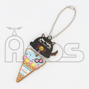 ꂽj1ʂɋĂ܂BiŁj@ACXL[z_[@g[jJ