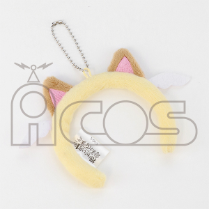 ꂽj1ʂɋĂ܂BiŁj@J`[V}XRbg@ɂ