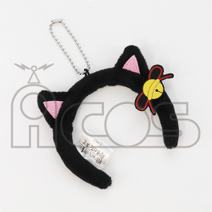 ꂽj1ʂɋĂ܂BiŁj@J`[V}XRbg@g[jJ