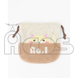 ꂽj1ʂɋĂ܂B@В|[`@ɂ