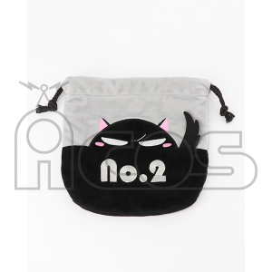 ꂽj1ʂɋĂ܂B@В|[`@g[jJ