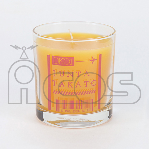  ꂽj1ʂɋĂ܂B`XyCҁ`@A}Lh