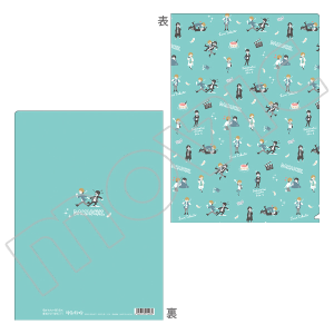 ꂽj1ʂɋĂ܂B@NAt@C@pbg