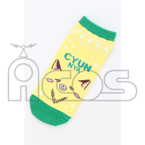 ꂽj1ʂɋĂ܂B@C[W\bNX@ɂ