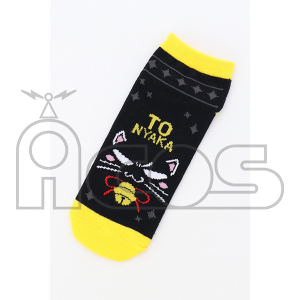 ꂽj1ʂɋĂ܂B@C[W\bNX@g[jJ