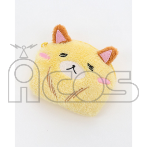 ꂽj1ʂɋĂ܂B@RCP[X@ɂ