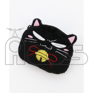 ꂽj1ʂɋĂ܂B@RCP[X@g[jJ