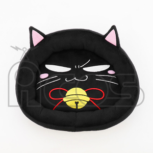 ꂽj1ʂɋĂ܂BiŁj@g[jJ̃~jxbh