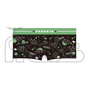 ꂽj1ʂɋĂ܂BiŁj@{NT[pc@ɂ