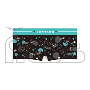 ꂽj1ʂɋĂ܂BiŁj@{NT[pc@g[jJ