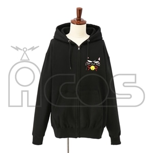 ꂽj1ʂɋĂ܂B@g[jJp[J[