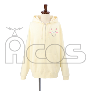 ꂽj1ʂɋĂ܂B@ɂp[J[