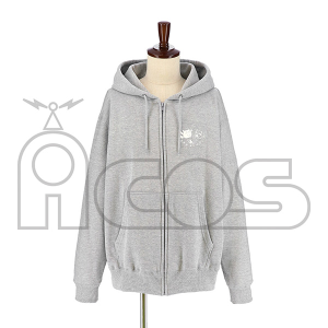  ꂽj1ʂɋĂ܂B`XyCҁ`@ɂၕg[jJ`CXgWbvAbvp[J[