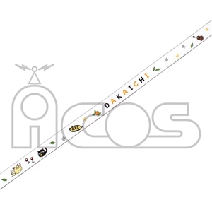  ꂽj1ʂɋĂ܂B`XyCҁ`@}`Xgbv