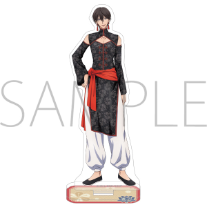  ꂽj1ʂɋĂ܂B`XyCҁ`@ANX^h@l@`Ci