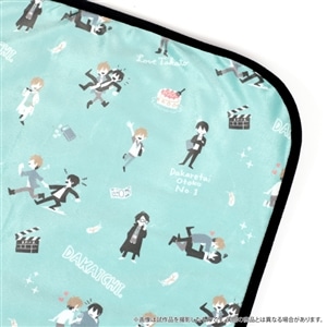 ꂽj1ʂɋĂ܂B@uPbg@pbg