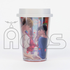  ꂽj1ʂɋĂ܂B`XyCҁ`@^u[