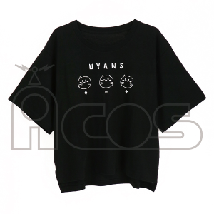 ꂽj1ʂɋĂ܂BiŁj@NYANS TVc@